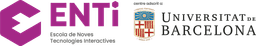 ENTI-UB