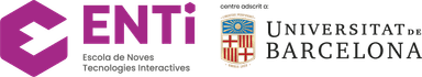 ENTI-UB