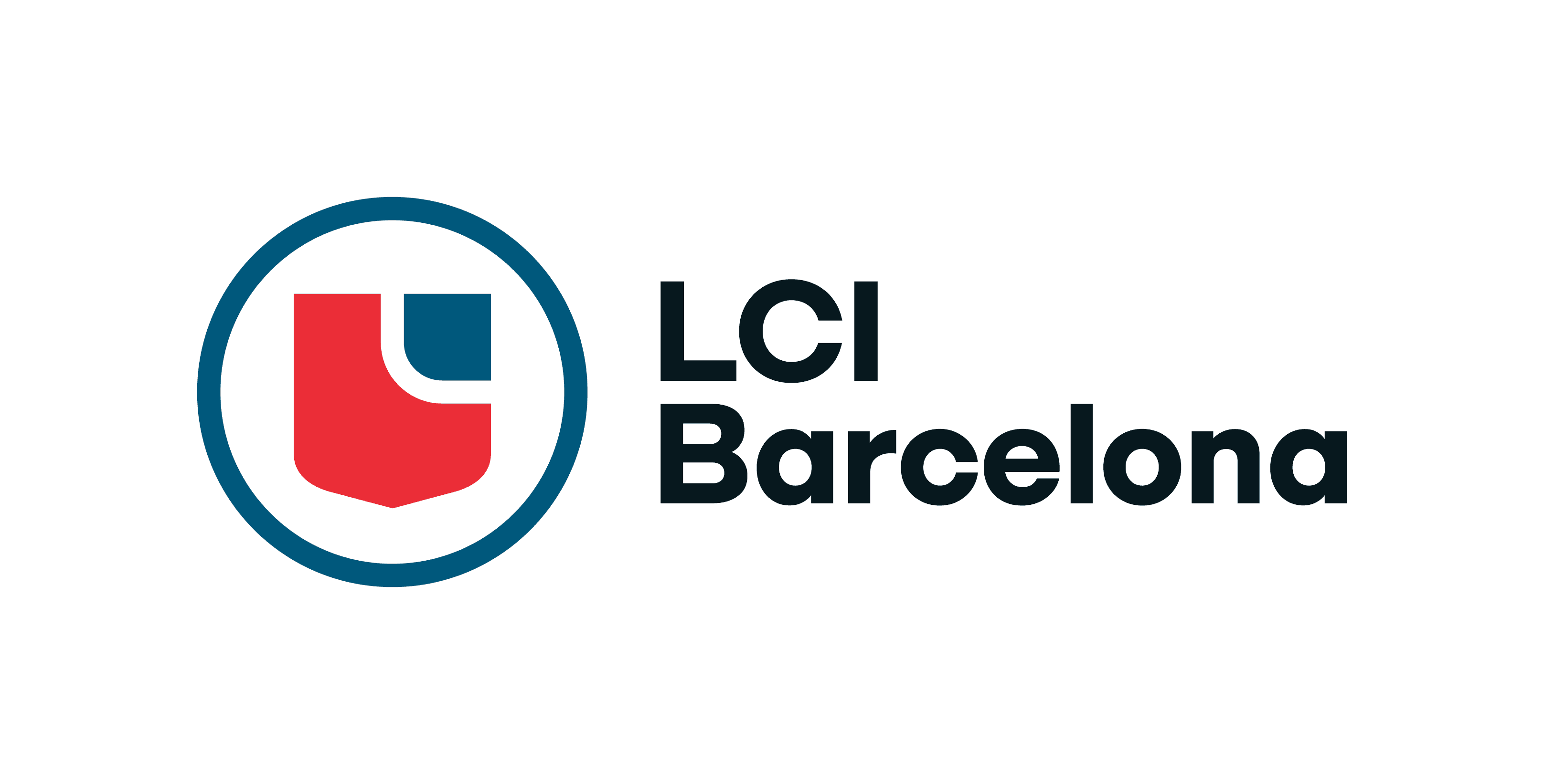 LCI Barcelona