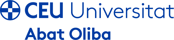 Universitat Abat Oliba CEU