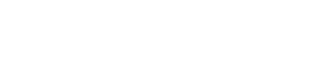 Logo de Universitat Abat Oliba CEU