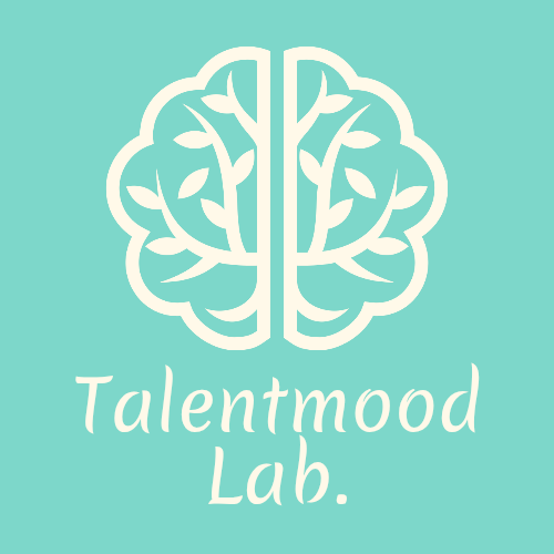 Talentmood Lab